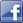 Siga-nos no Facebook!