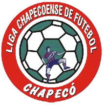 Liga Chapecoense de Futebol
