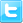 Siga-nos no Twitter!
