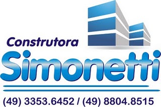 Descricao