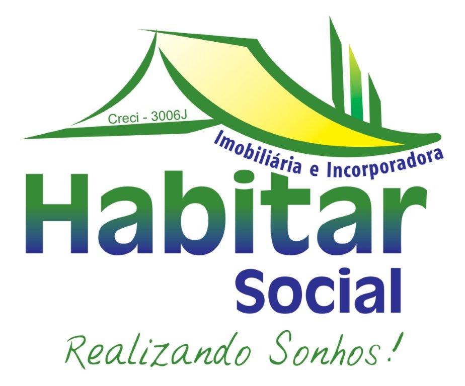 Descricao