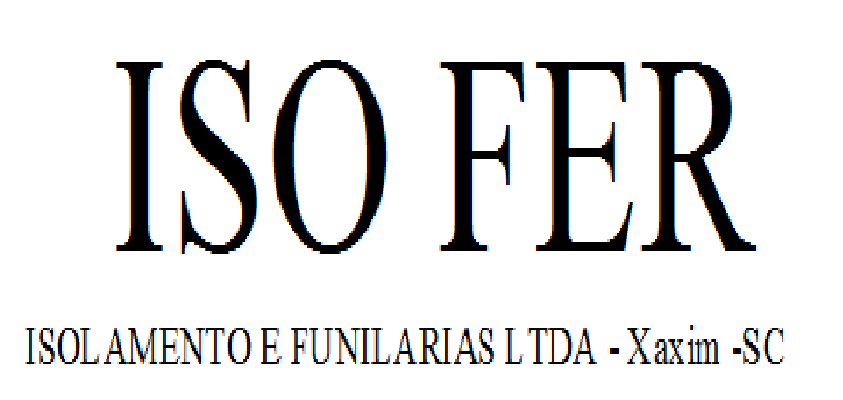 Descricao