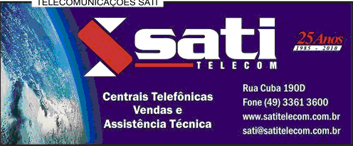Descricao
