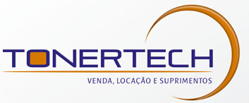 Descricao