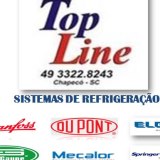 Descricao