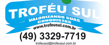 Descricao