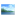 IMG_3484 (Copy).JPG